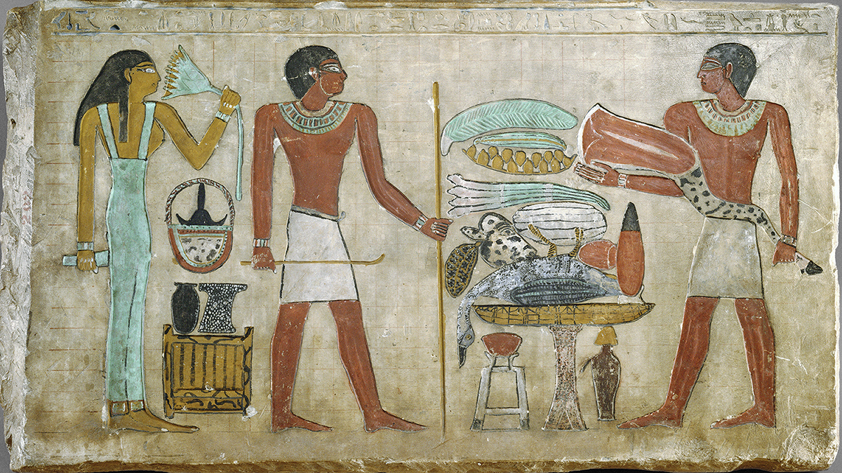 Гребаный стыд 🛏 Древний египет 🛏 Продолжительные 🛏 1 🛏 Блестящая коллекция