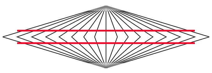 Уравнение абеля оптическая иллюзия смысл интегральное