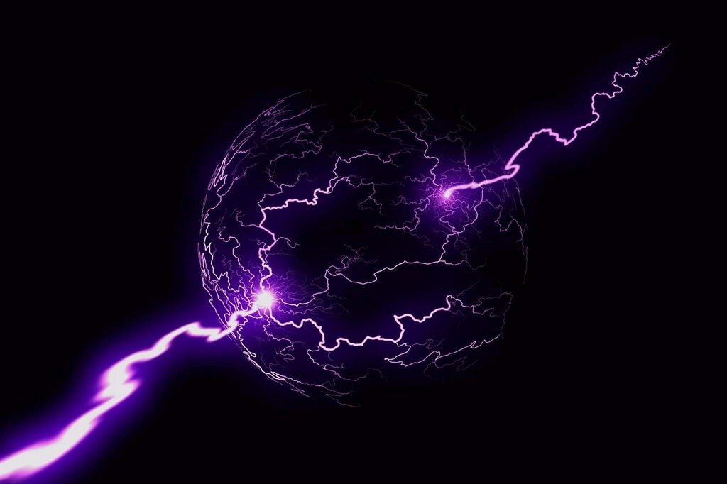 Кто изобрел электричество? | New-Science.ru