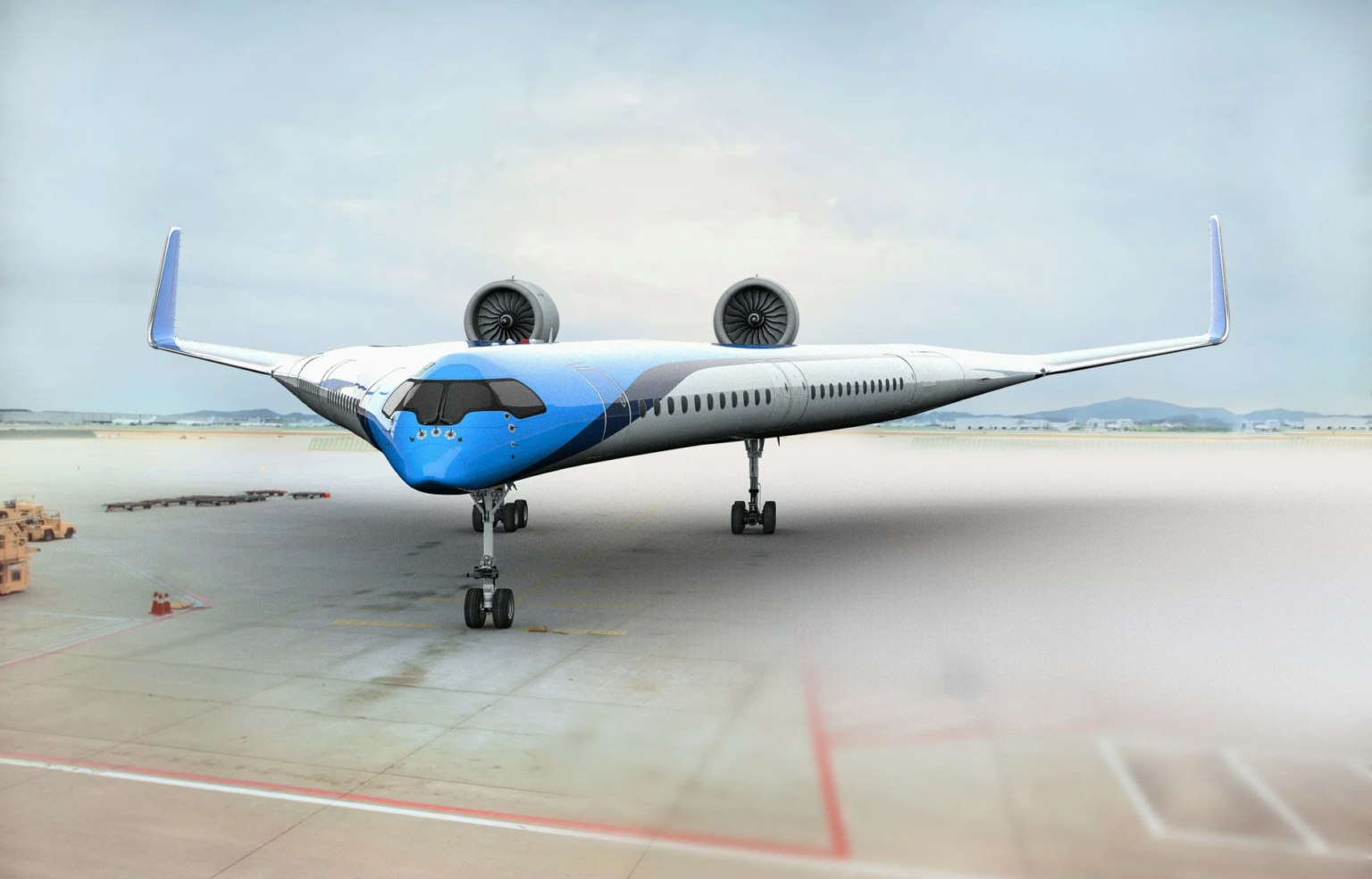 Самолеты нового поколения. Airbus a350 Flying-v. KLM V образный самолет. Юг-1 самолет. Maverick самолёт Аэрбас.