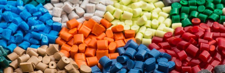 Что такое стирол? состав, свойства, применение New