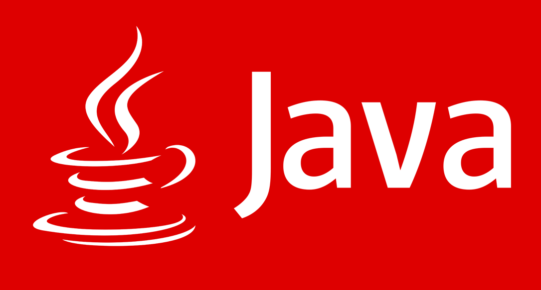Java 55.0
