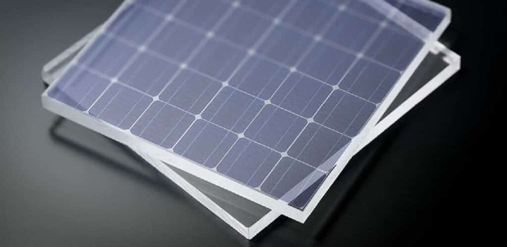 Как сделать солнечную батарею из фольги, не обращаясь на Алиэкспресс за запчастями