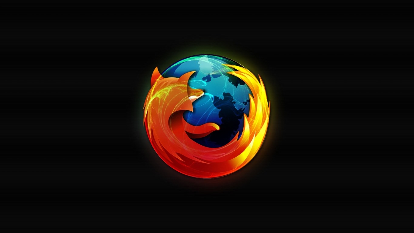 Firefox скоро укрепит свою безопасность с помощью функции, которую ждали уже шесть лет