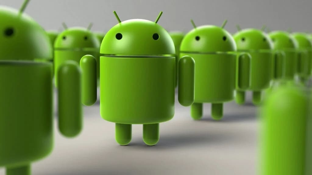 Компания Google собирается ввести запрет на установку устаревших приложений в Android 14