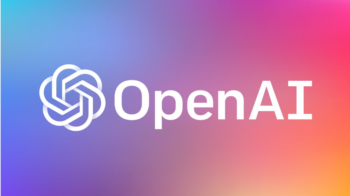 После ChatGPT и Dall-E, OpenAI запустит новый ИИ