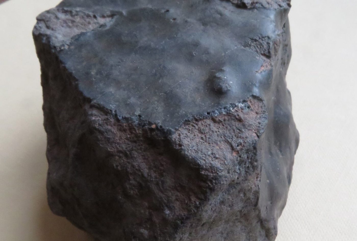 Gta 5 meteorite загадочный приз фото 76