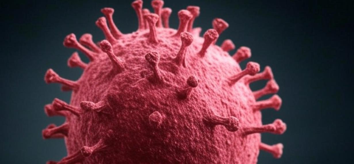 Птичий грипп мутирует быстрее, чем ожидалось: эксперты бьют тревогу после первого случая смерти в США