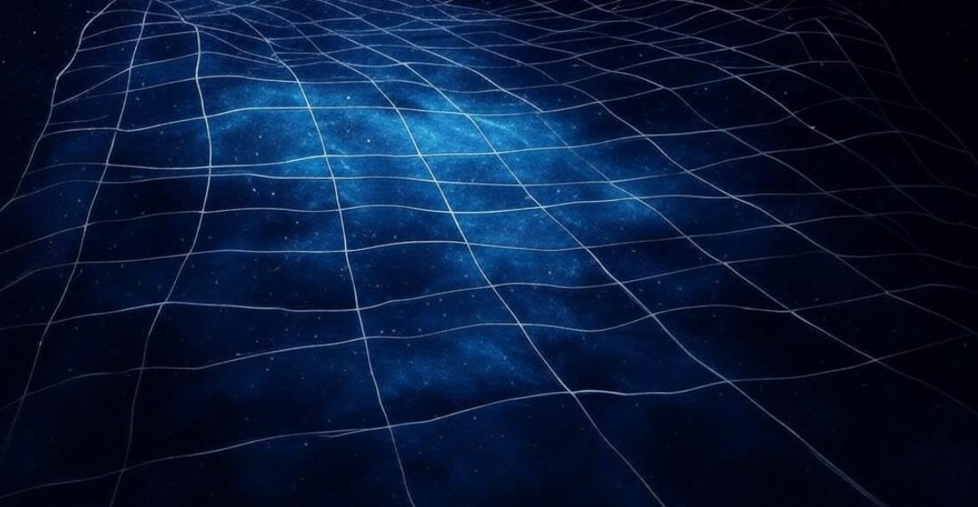 Ученые поставили под сомнение ключевой эксперимент по проверке квантовой природы гравитации