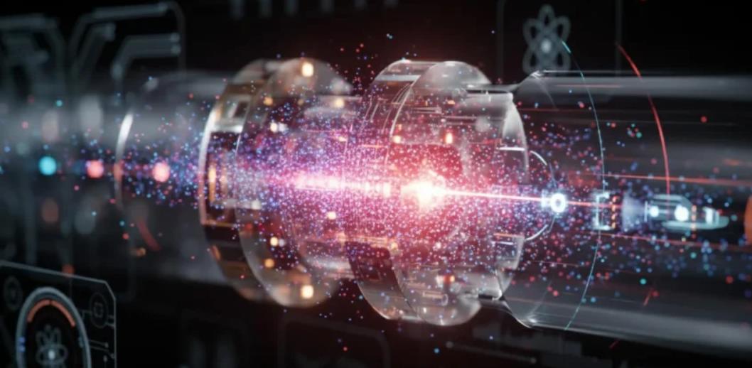 Топологические квантовые батареи стали ближе к реализации благодаря новому исследованию