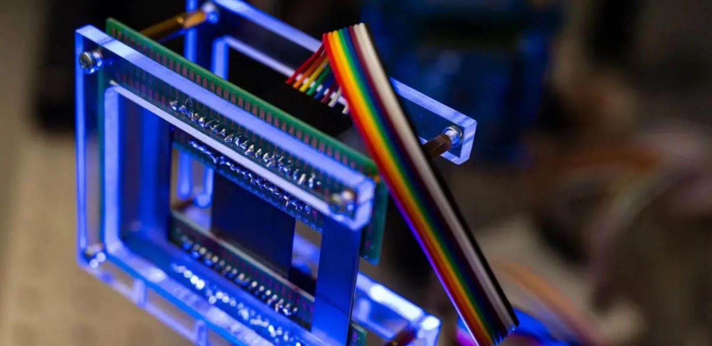 Открыт новый физический эффект, способный повлиять на развитие связи 6G