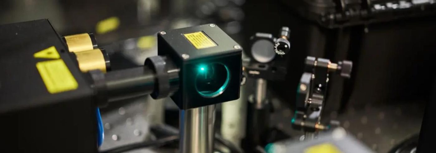 Стабильный материал обещает революцию в эффективности солнечных элементов