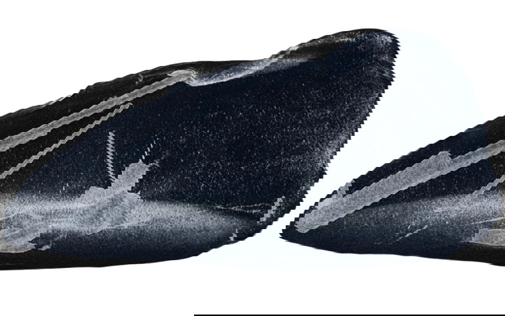 Рентген раскрыл тайны роста кристаллов в жидком металле