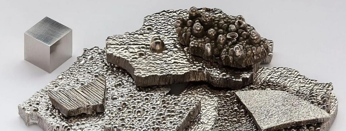 Китайский робот-шахтер прошел испытания на глубине 2000 метров