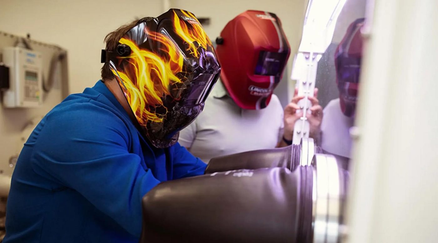 Учёные создали кристалл с уникальными магнитными вихрями для технологий будущего