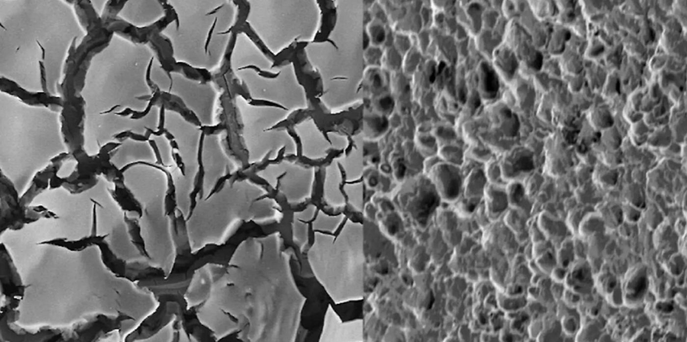 Квантовая химия помогла решить проблему деградации катализаторов для производства озона