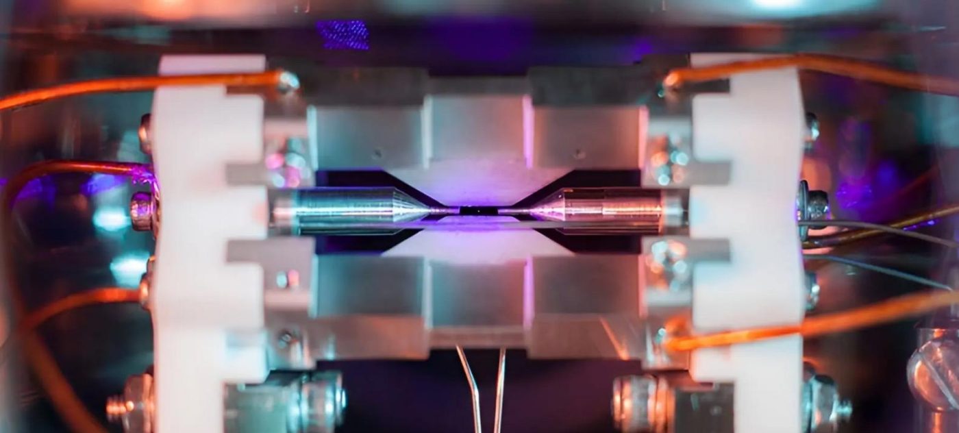 Одноатомные катализаторы стали ближе к применению благодаря новому методу