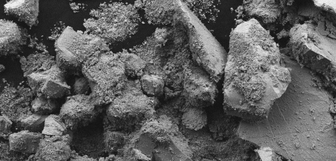 Китайский «шипучий» метод позволяет извлекать 95% лития из отработанных батарей, используя только CO2 и воду