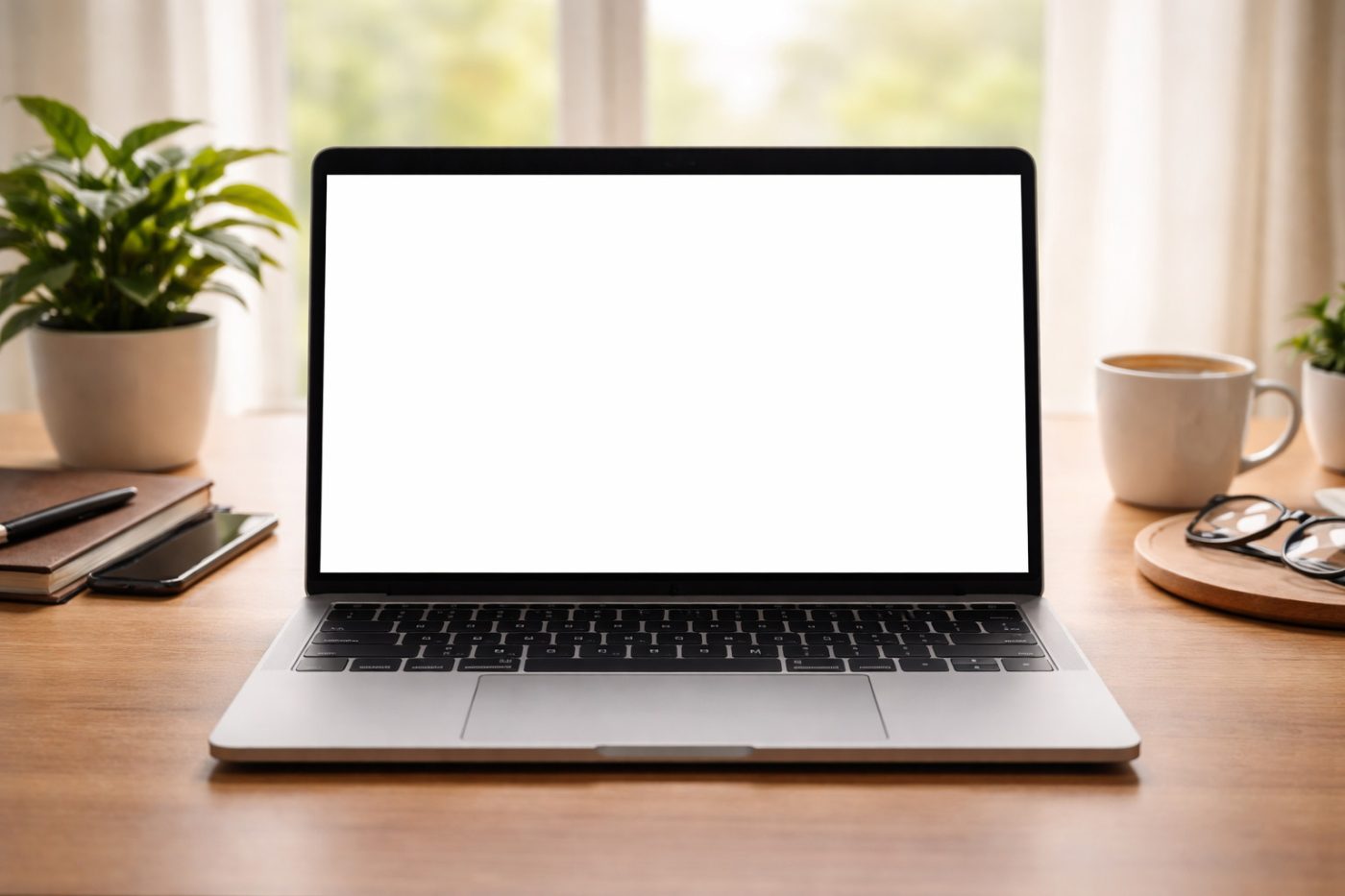 Революция в охлаждении: первый ноутбук с плазменным охлаждением на выставке CES 2026