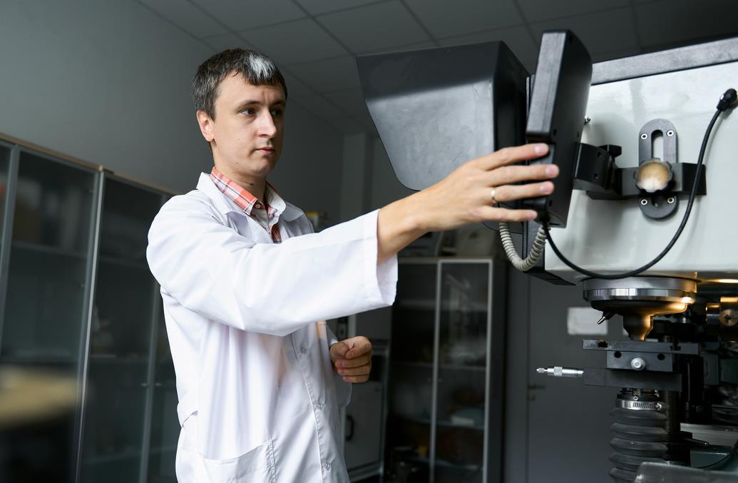 Российские учёные нашли способ усилить алюминий, не жертвуя электропроводностью