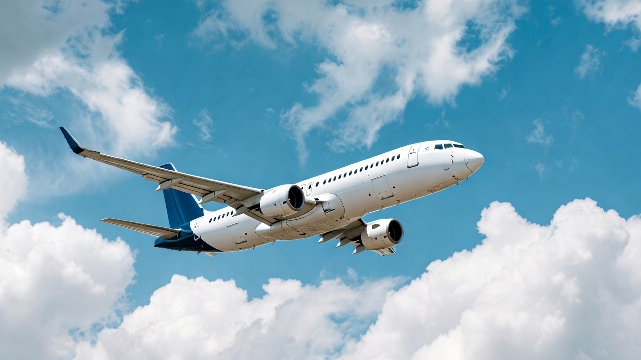 Новый композит с тысячекратным самовосстановлением продлит срок службы техники до 500 лет