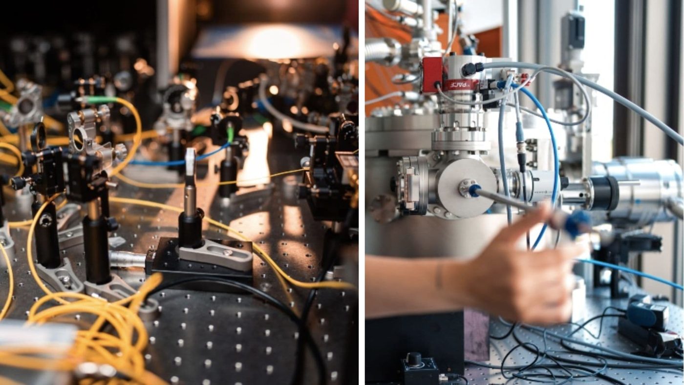 Учёные из Германии открыли новый магнетизм в 2D-материалах