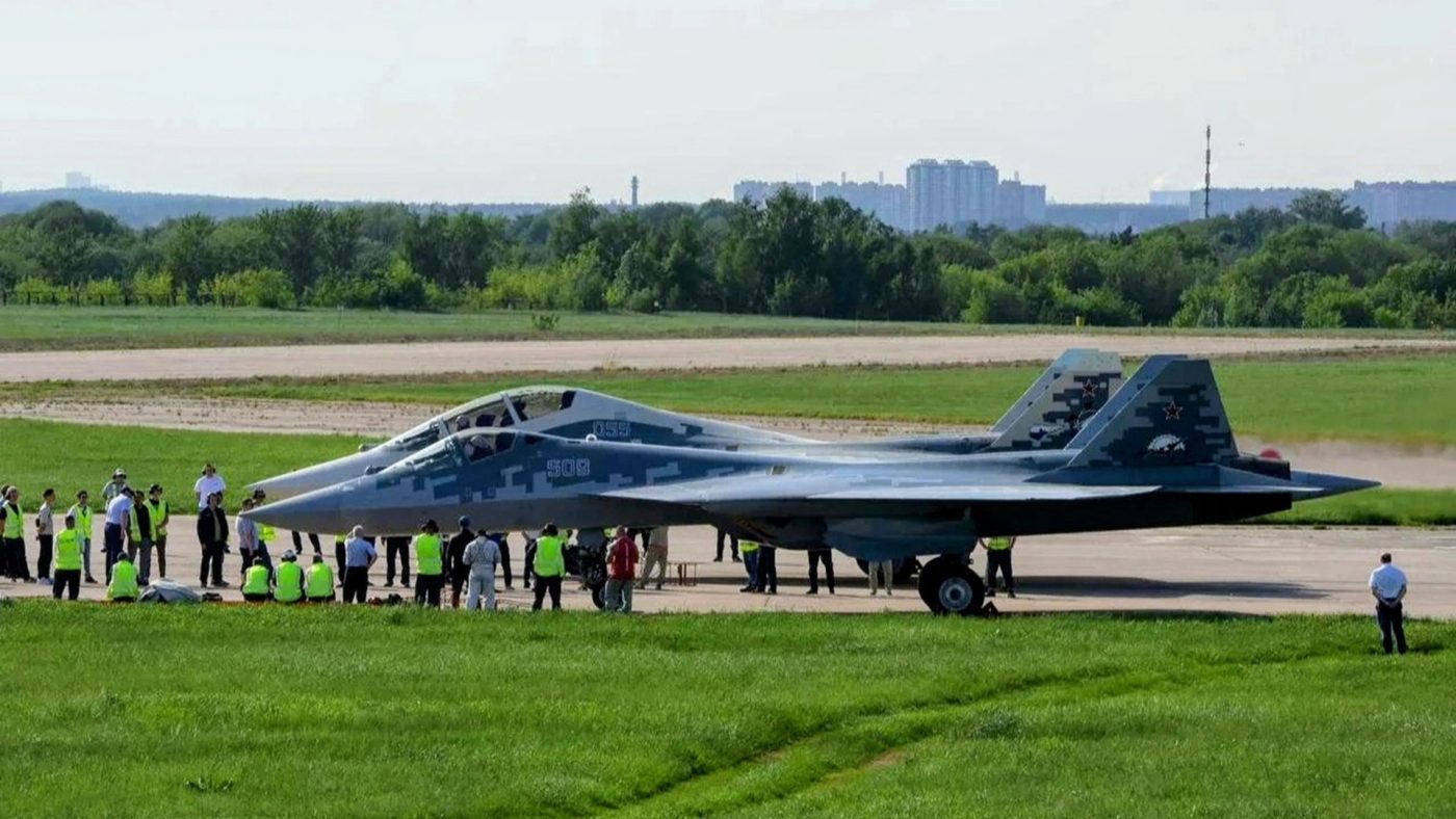 https://new-science.ru/wp-content/uploads/2026/05/453463383-scaled.jpg